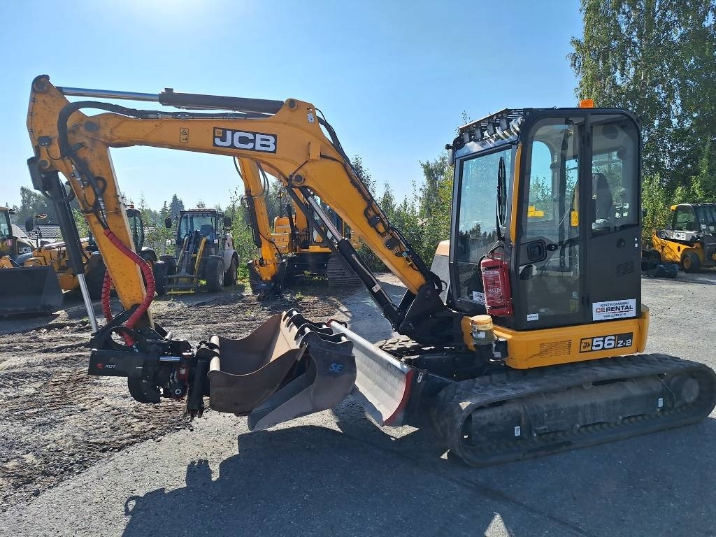 JCB 56 Z-2