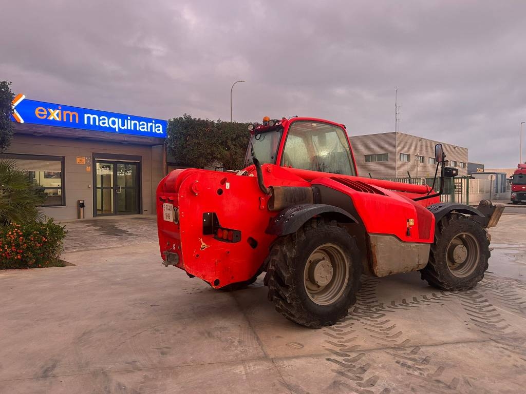 JCB 535-125