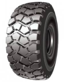 Hilo 650/65R25 B02S E3/L3 TL
