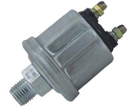 Cummins ISX engine oil pressure sensor 2875858