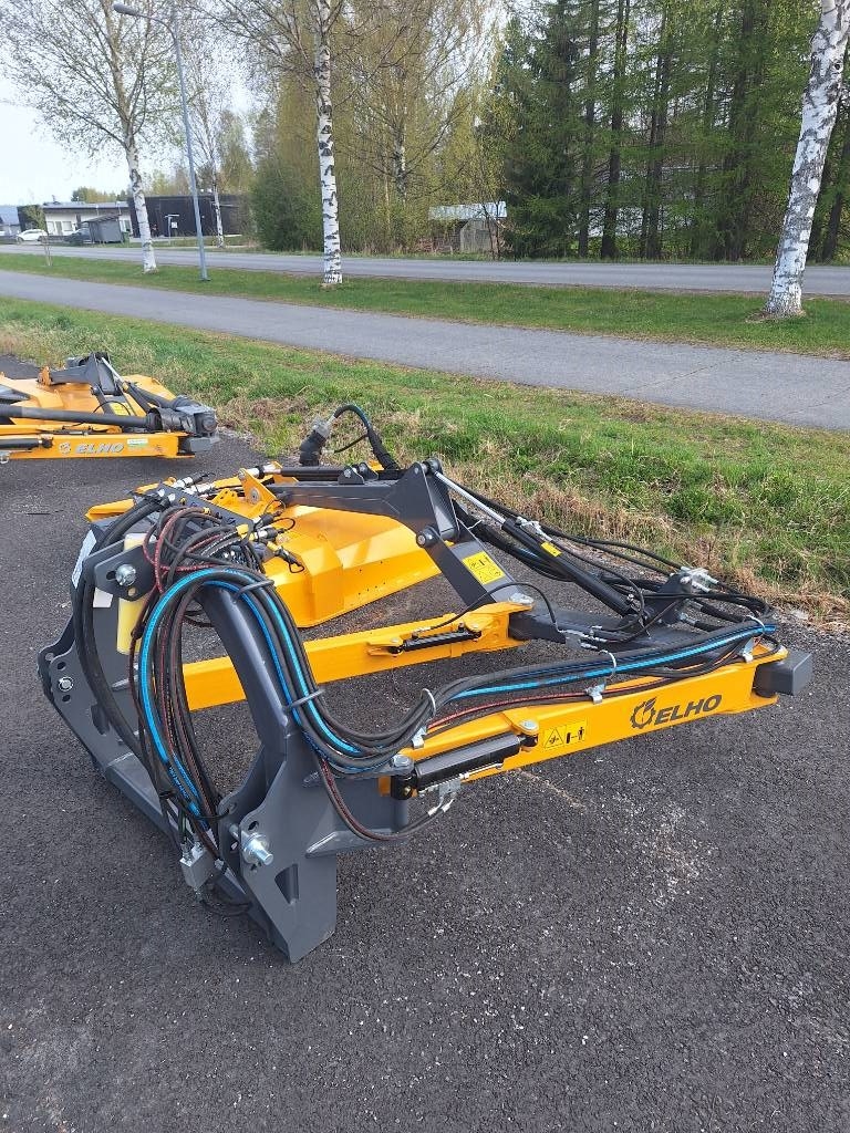 Elho Tornado 450 Hydro