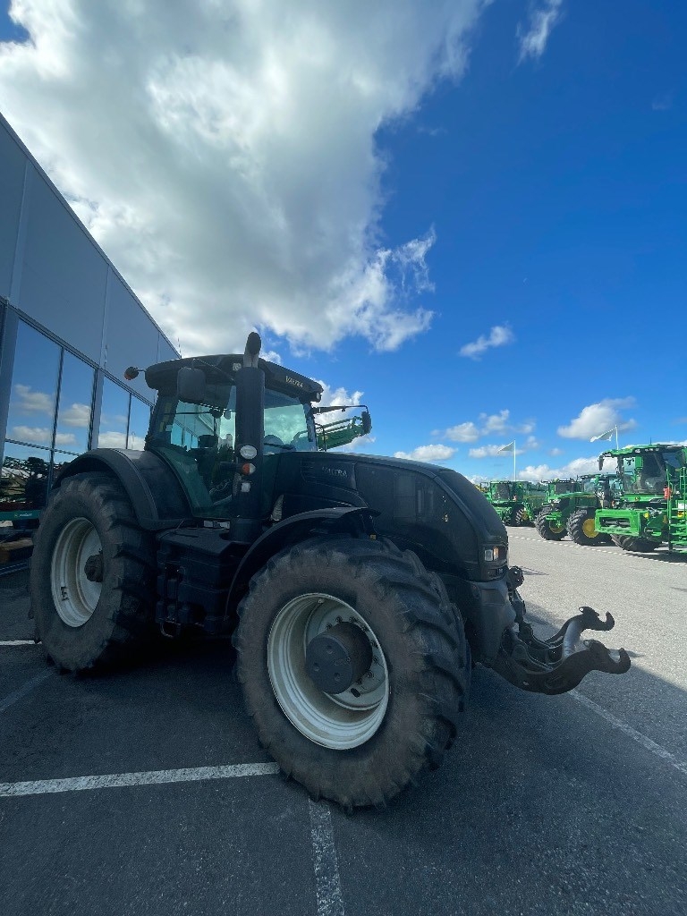 Valtra S 353