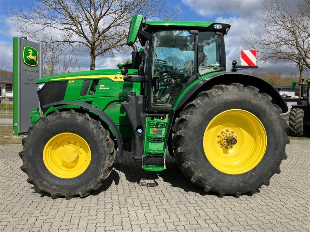 6R 215