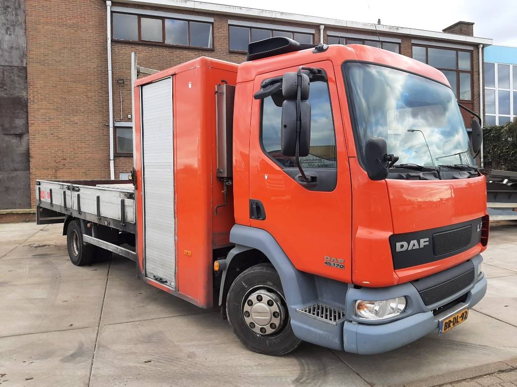 DAF LF 45.170