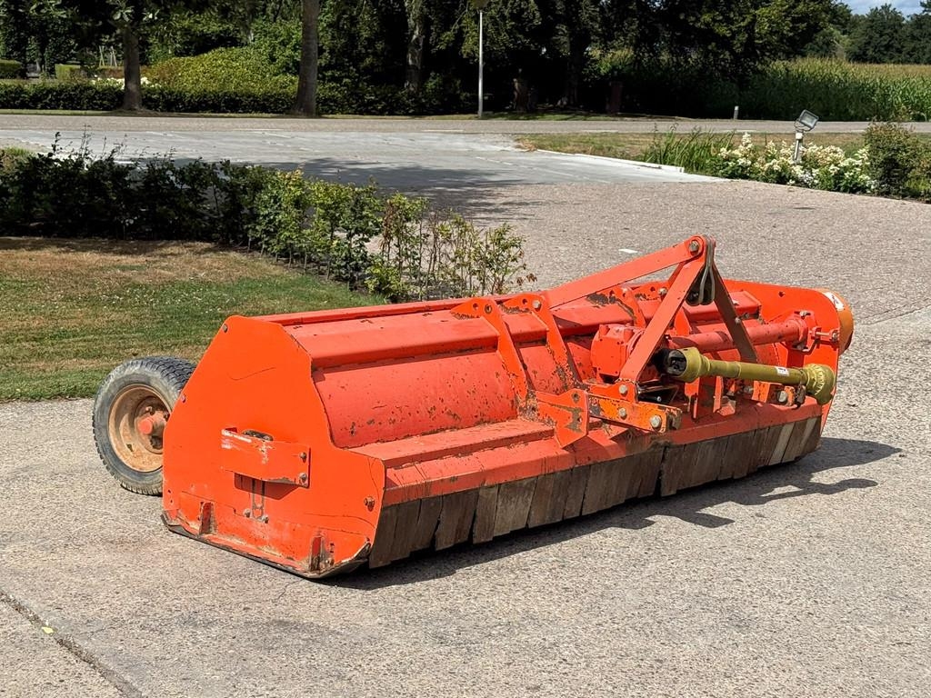 Maschio trinciast ML 270L Klepelmaaier Loofklapper trincia