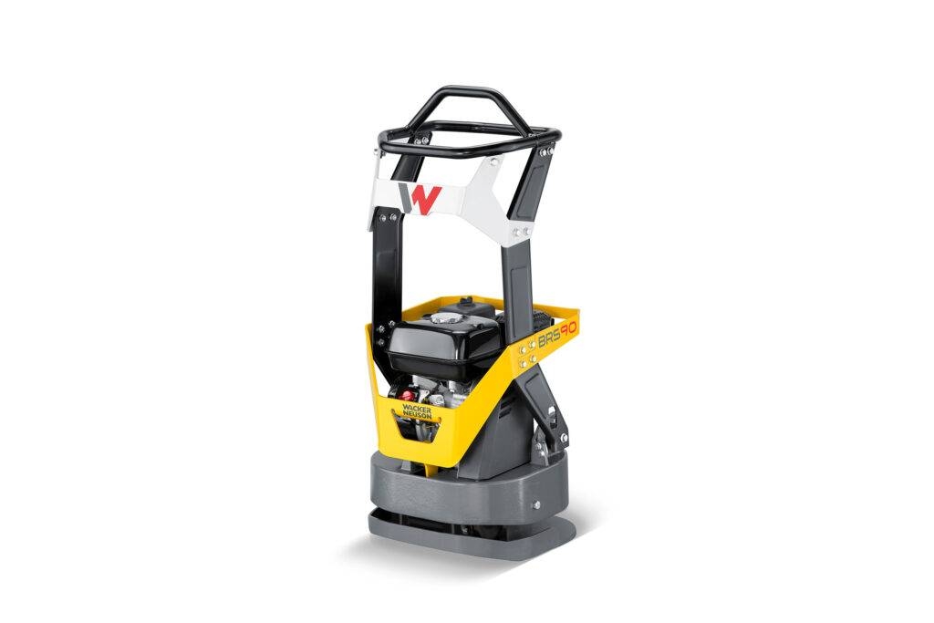 Wacker Neuson BRS 90