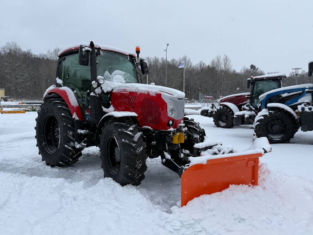 McCormick X 5.120