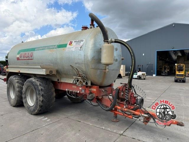 Vaia MB160