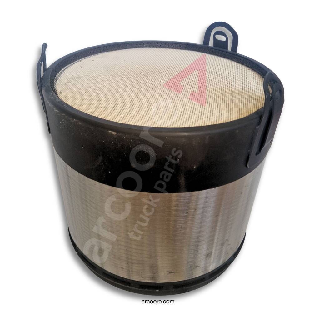 Scania DPF 2575576