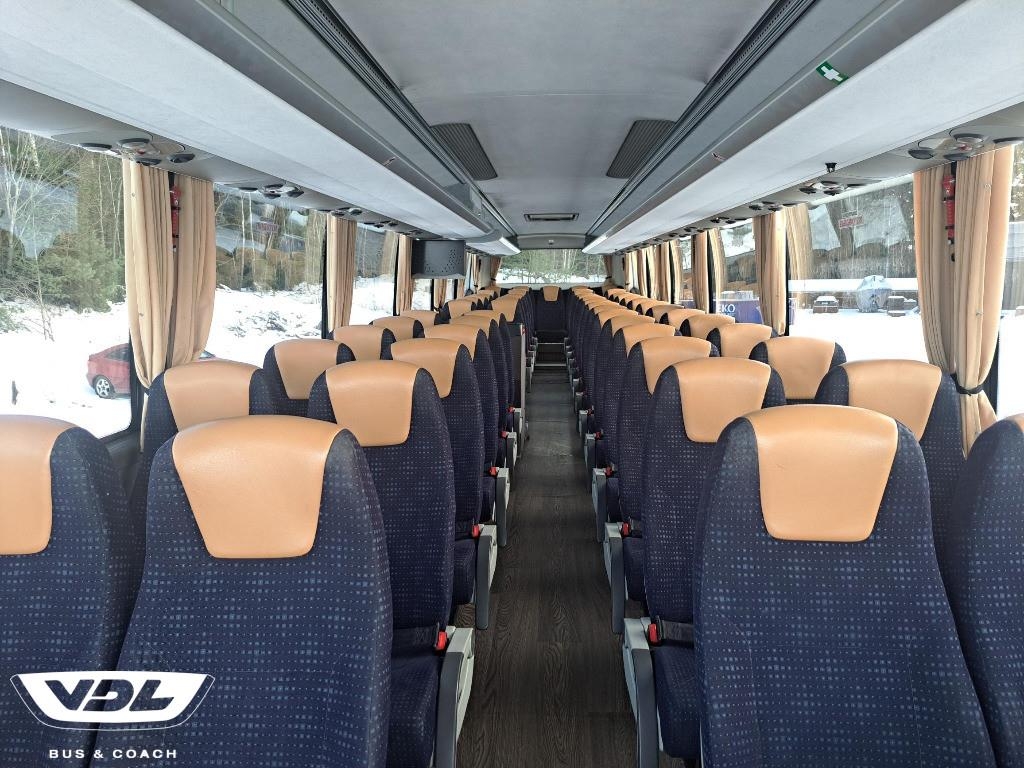 VDL Futura FHD2-129/370