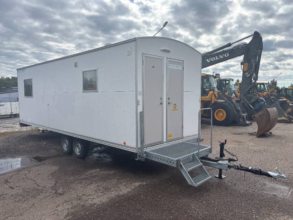 Norrlandsvagnar OMT 4/6-50