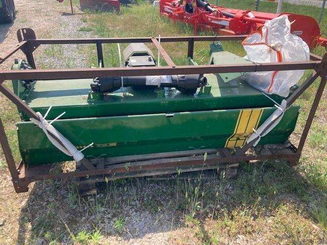 Kellfri TL180