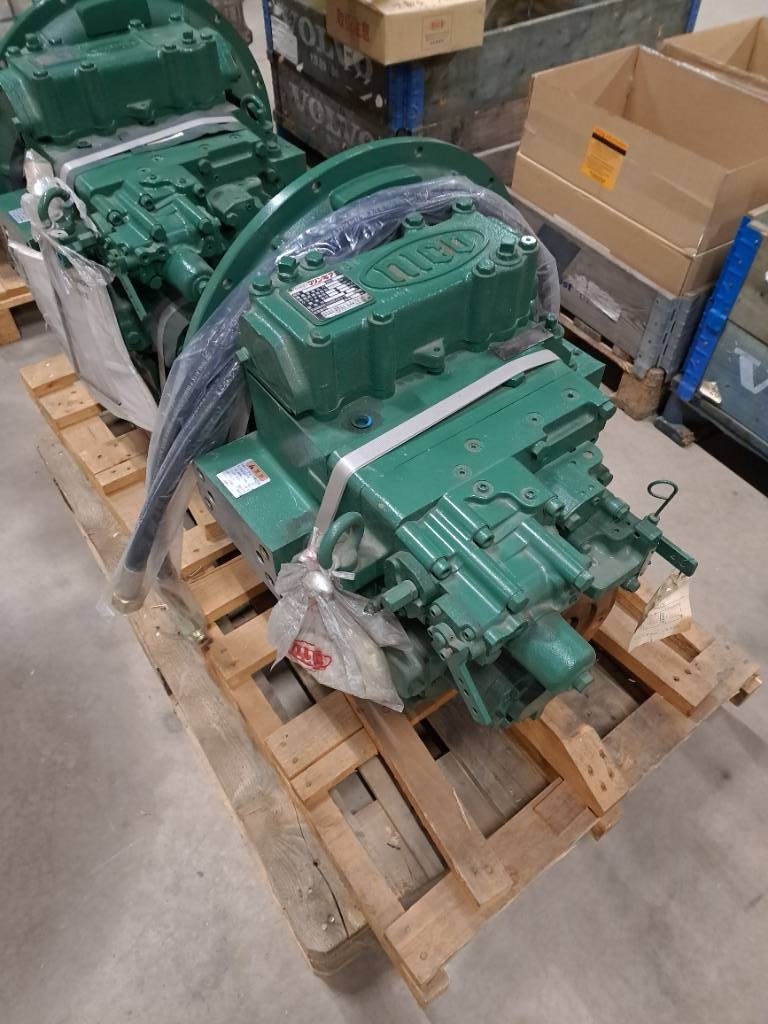 Nico MGN153X-1