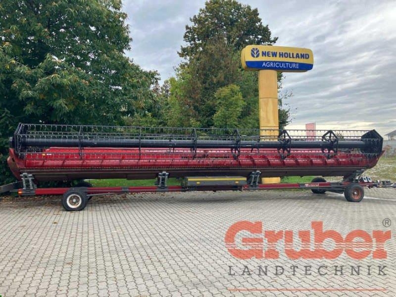 Case IH 3050 - 12,50 m — occasion 2020
