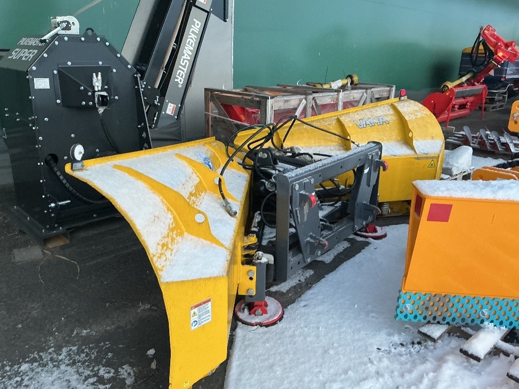 Vama ENA4000k