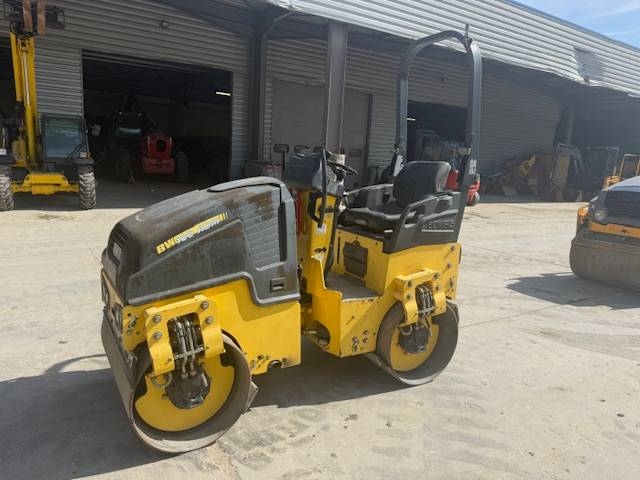 Bomag BW 100 AD M-5