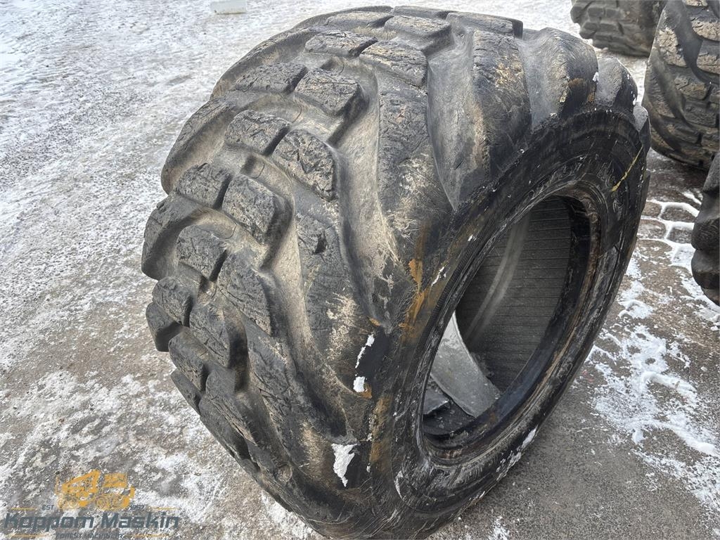 Nokian Fkf2 710/40x24,5