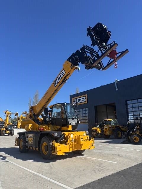 JCB 555-210 R