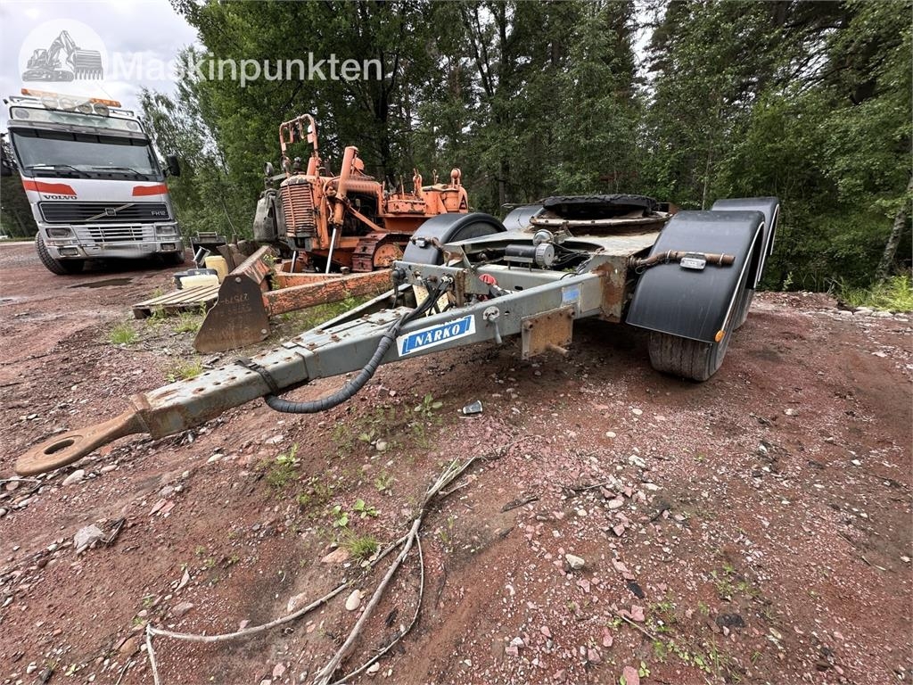 Närko DP2-180