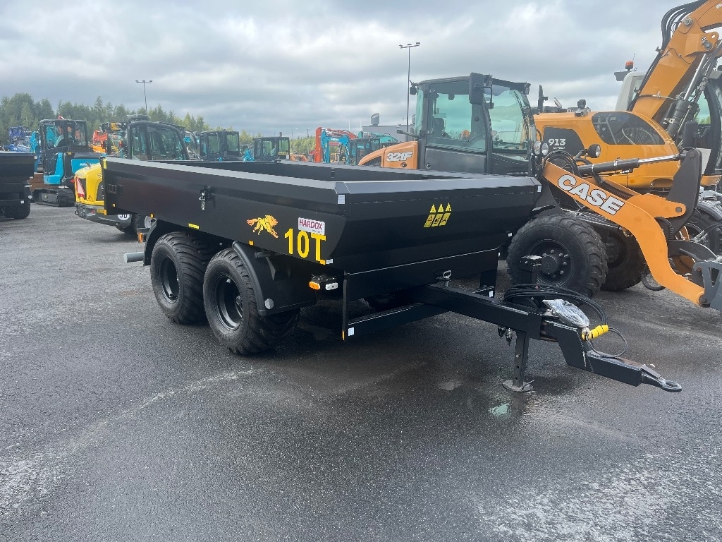 Hitachi ZX 135 W-7 / Huippu varusteet, Vuokrakone! kuva 16