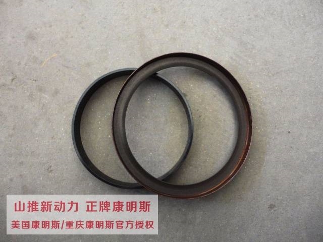 cummins 68061A S1003A
