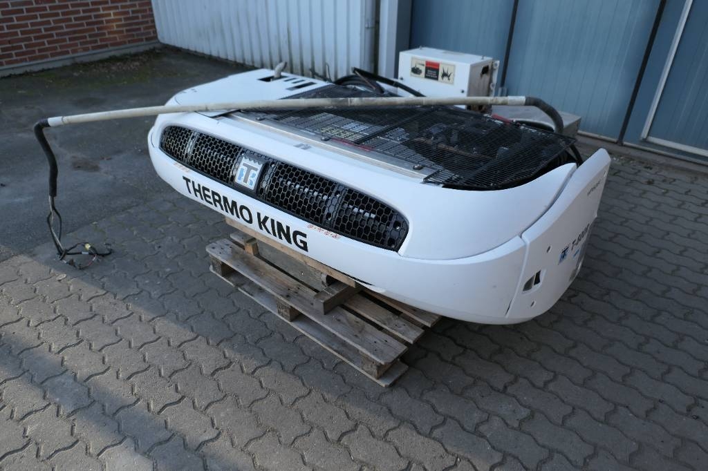 Thermo King T800R