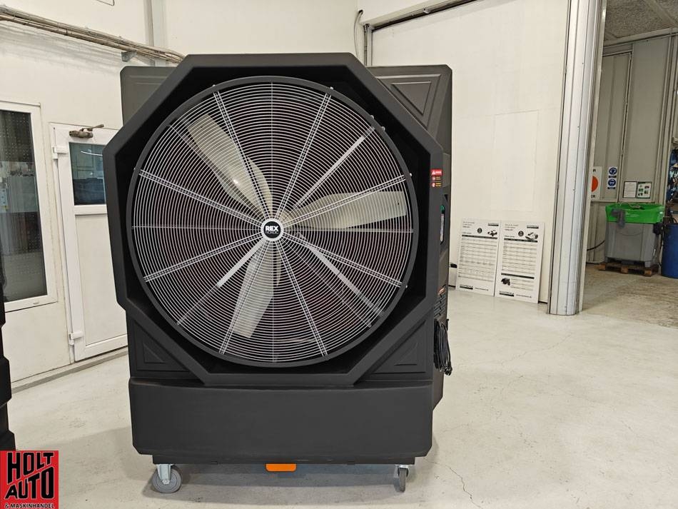 Rexnordic REX 48000