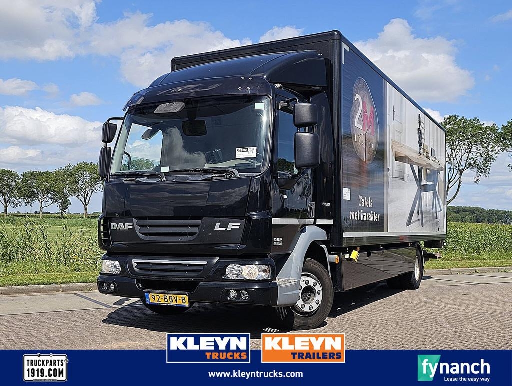 DAF LF 45.160