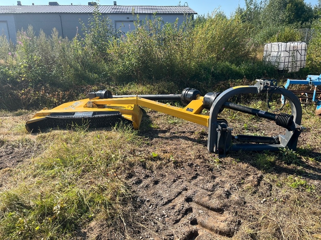 Elho Tornado 330
