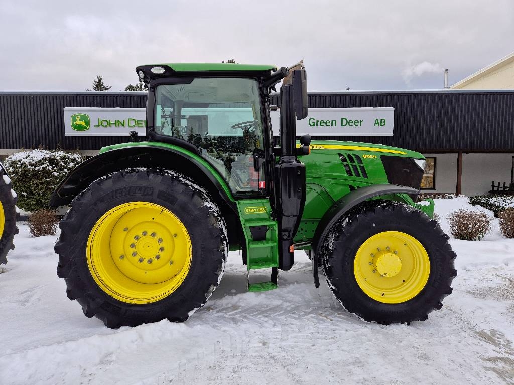 6215R
