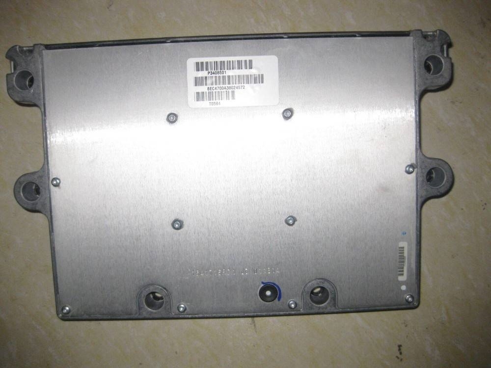 Cummins Cummins ECM 3408501