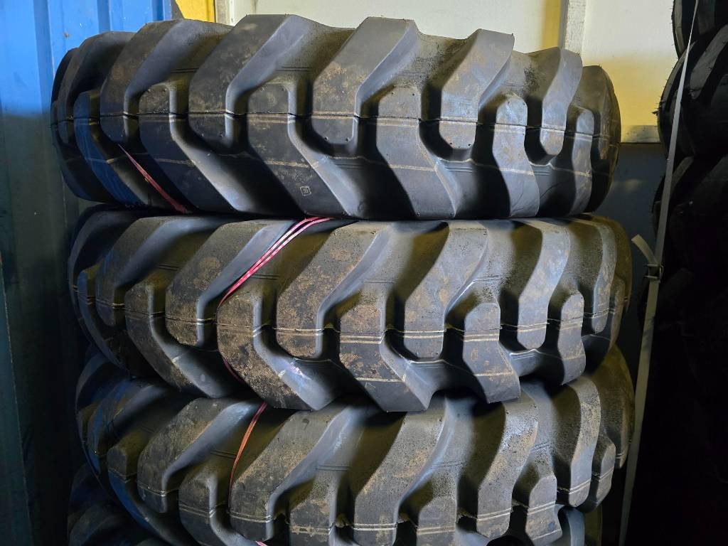 Bridgestone 10.00-20 FG L-2 14PR TT