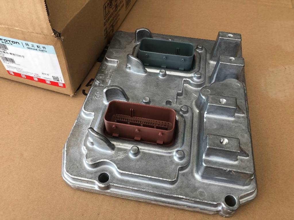 Cummins 5317106 5290170