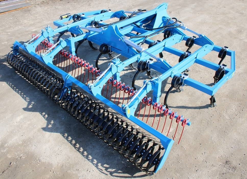 Awemak Polon CAS 30