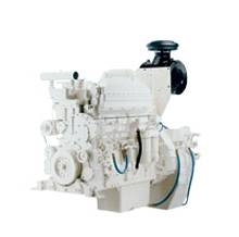 Cummins KTA19-D(M) 336KW