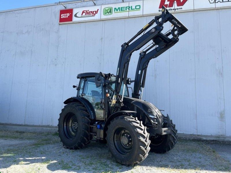 Valtra A 105 FL MH4 — occasion 2026