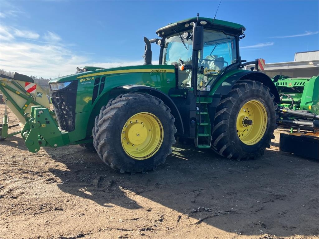8400R