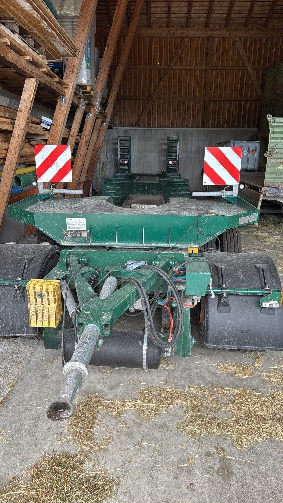 Rancke FDT 40-NL-23