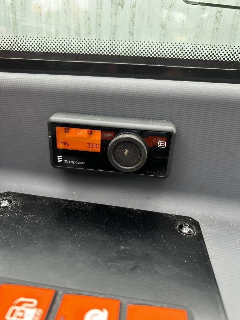 بوبكات T 40.180 / Myyty، تم البيع kuva 19