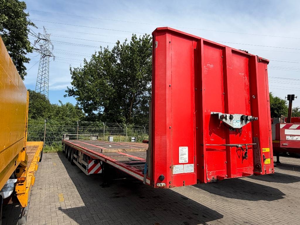 Wiese SA3-42 OK-M