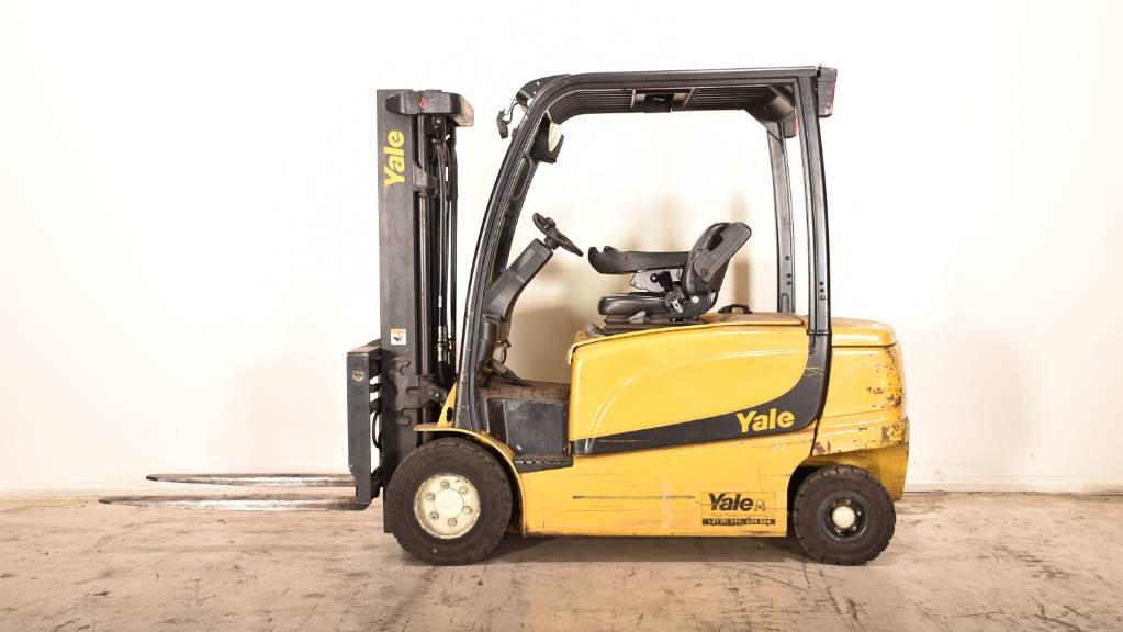 Yale ERP35VL