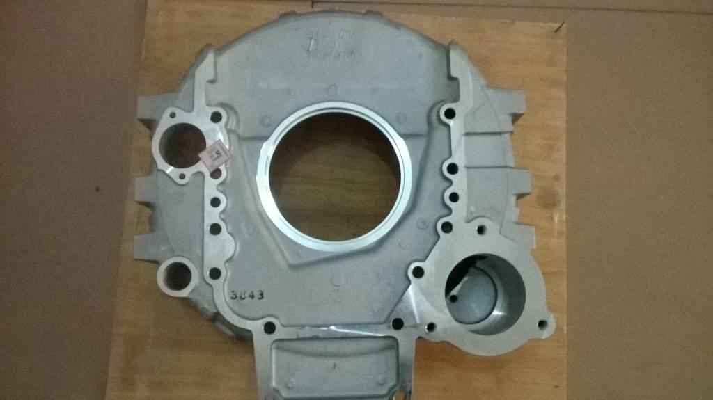 Cummins 6BT engine Flywheel Housing 3975179