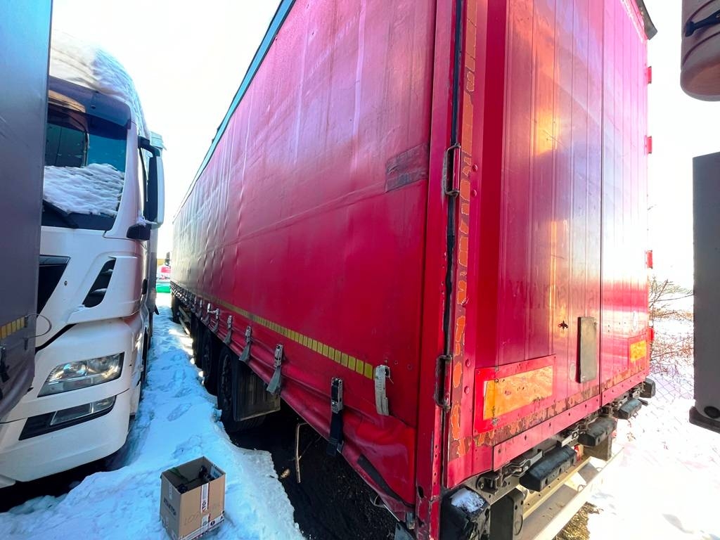 Schmitz Cargobull S01