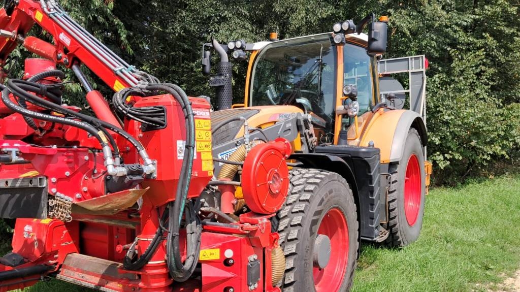 722 Vario