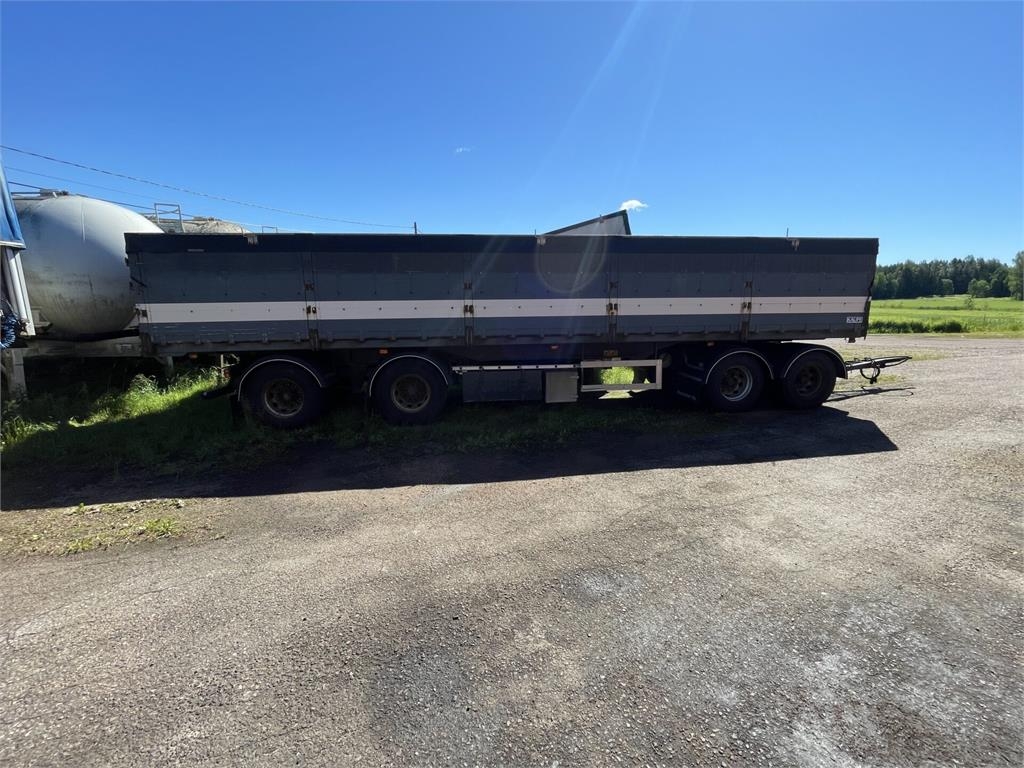 Kaupe 4LTPK110
