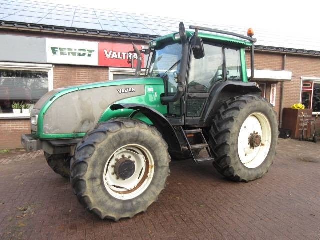 T190
