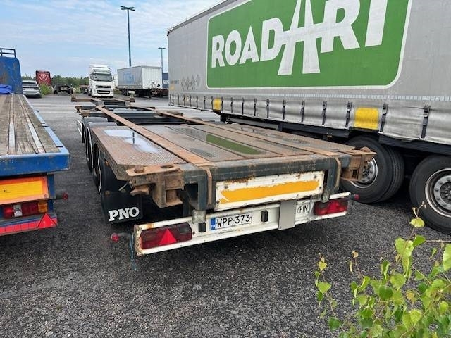 Schweriner CS WPP-373