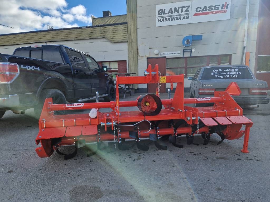 Maschio U 230