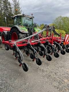 Horsch Sprinter 6,25 SL Med Partner 2000FT