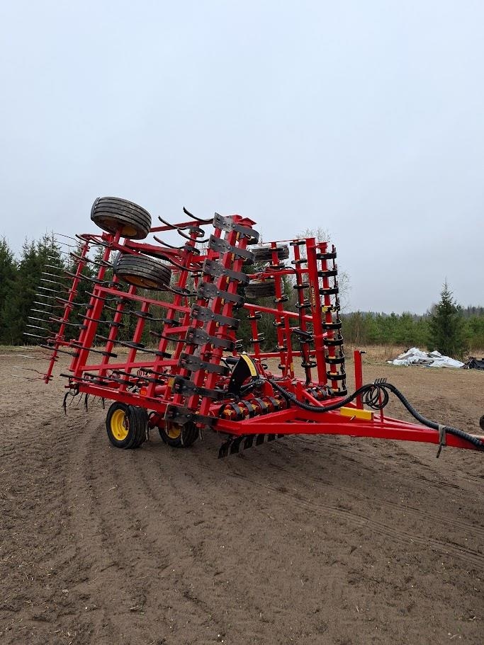 Väderstad NZA700